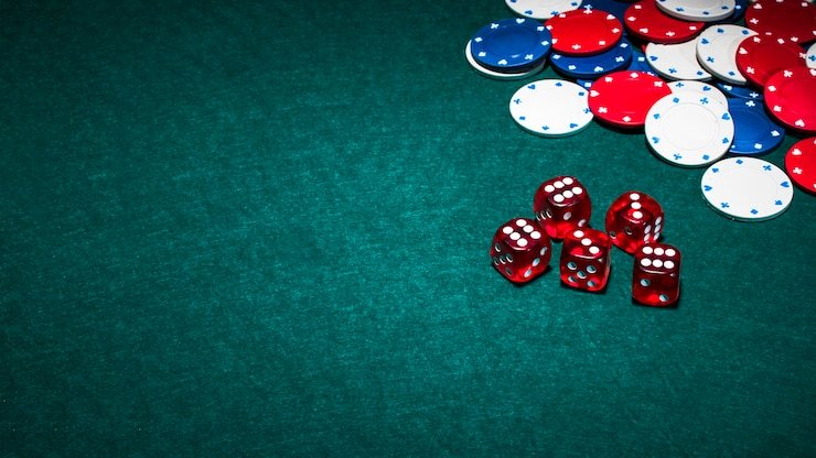 Panduan mulai kategori Legenda Boom