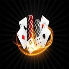 Visual Legenda Boom di presidentslot