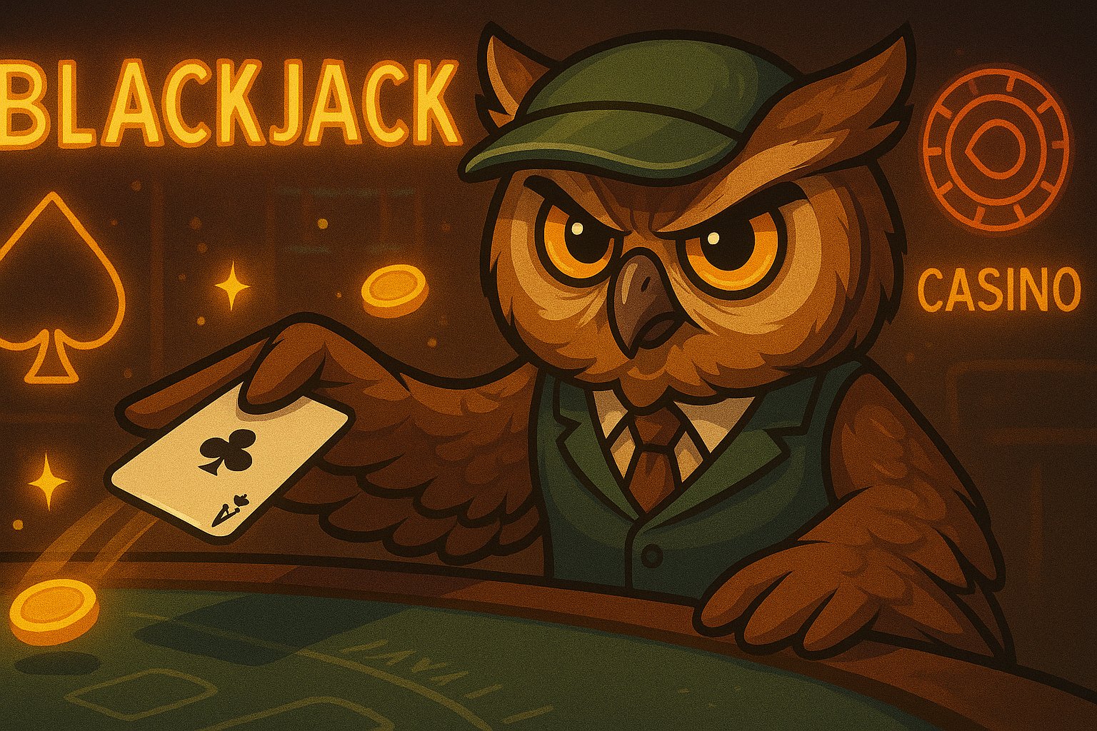 Panduan mulai Slot Kerbau Keberuntungan