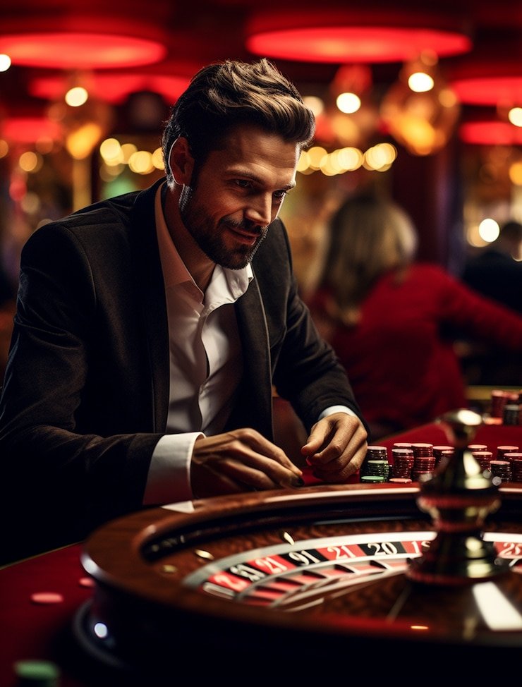 Tampilan mobile Slot Phoenix Bangkit