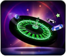 Balapan malam di presidentslot