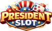 Logo presidentslot